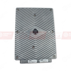 Hộp điều khiển hộp số APC200 hộp số TE32 923315.0034