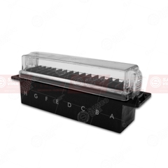 Hộp cầu chì 9215770016