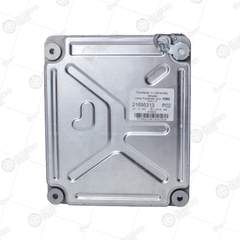 Hộp điều khiển động cơ 1250