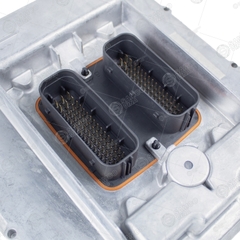 Hộp điều khiển động cơ EDC 1350 dòng Volvo Penta 21631327