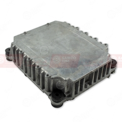 Hộp điều khiển động cơ TWD1240VE (EDC) 20582963