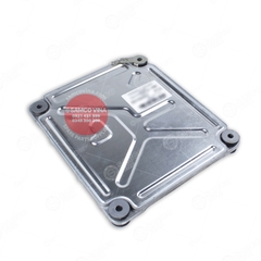 Hộp điều khiển động cơ 760VE - 60100001
