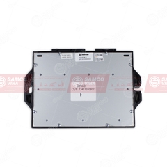 Hộp điều khiển KDU F xe DRF450 dòng K