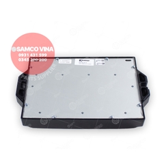 Hộp điều khiển KDU F xe DRF450 dòng M | 923732.0015