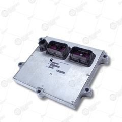 Hộp điều khiển máy cummins 6.7 (EDC) - 923976.5148, 4921776
