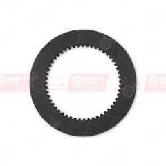Lá bố số tiến lùi DCF100 TE17 | 007/4207141