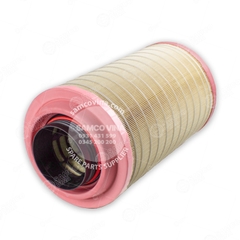 Lọc gió xe Sany | C24745/1+CF1430