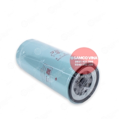Lọc nhớt máy 1240/1250/1350/1151/1031(OEM) | RJ626X