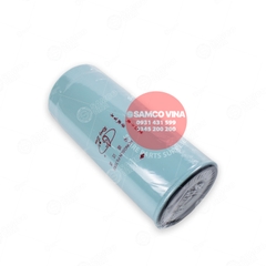 Lọc nhớt máy 1240/1250/1350/1151/731/1031 (OEM) | RJ625X