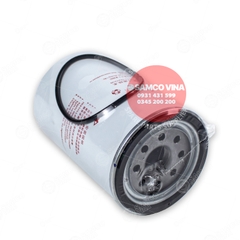 Lọc thô nhiên liệu 1250/1151 (OEM) | RC554X
