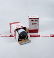 Lọc thô nhiên liệu 1250/1151 (OEM) | RC554X