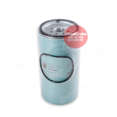 Lọc thô nhiên liệu 720/760 (OEM) (tách nước) | RC5109X