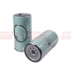 Lọc thô nhiên liệu 720/760 (OEM) (tách nước) | RC5109X