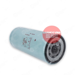 Lọc tinh nhiên liệu 1250 (OEM)/1151/1350 | RC551X