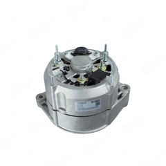 Máy phát động cơ TWD731VE cho động cơ Volvo Penta - 921066.0005