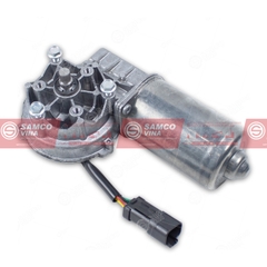 Mô tơ gạt nước trước | 42674472
