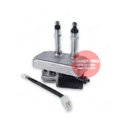 Mô tơ gạt nước trước DRD100/DRS4531