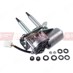 Mô tơ gạt nước trước DRF420-450/DRF100/DCF/DRU