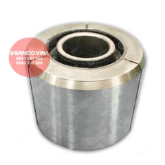 Ổ treo trục lái DRD | 923223.0001