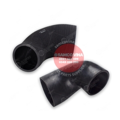 Ống cao su gió nạp động cơ 1250 - A497100100