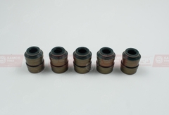 Phốt git xupap 1240/1250/730/731 (VALVE SEAL ENGINE) | 9233490729