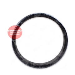 Phốt mặt chà tròn xe DRF100/ DCT80/DCF90 (lớn) | 9240150290