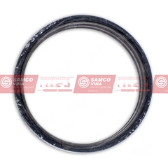 Phốt mặt chà vuông DRD420/ DRS4531 | 9211570007