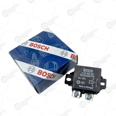 RELAY 24V-50A
