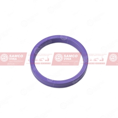 Seal bơm nhớt 1151 | 22374837
