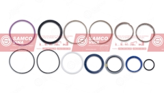 Seal phốt ty sàn ngáng DCE, DRF450 | 9240150845