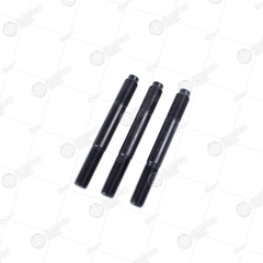 Tắc kê cầu Kessler