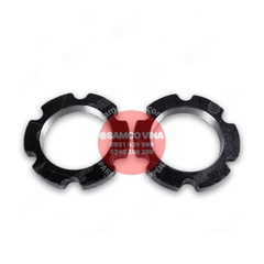 Tán đầu đót cầu Kessler xe DCE/DCF | 923636.0435