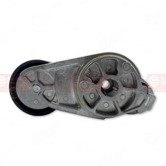 Tăng đưa tự động máy Scania (pulley trơn) | 9239762323