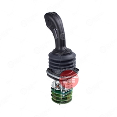 Tay chang xe DC4160