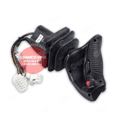 Tay chang điều khiển xe DRG/DRU