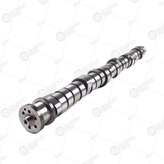Trục cam 1240VE - Động cơ Volvo Penta cho xe nâng container 20593688