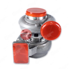 Turbo tăng áp động cơ 720 - 20460372, 318844, 923976.0595