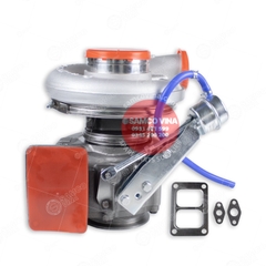 Turbo tăng áp động cơ TAD1350VE