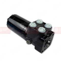 Van trợ lực lái 800LS