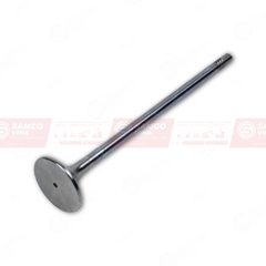 Xupap xả 1350VE | 9238291176