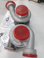 Turbo tăng áp động cơ 720 - 20460372, 318844, 923976.0595