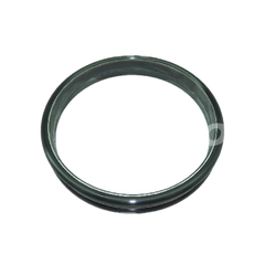 Phốt mặt chà tròn xe DRF100/ DCT80/DCF90 (lớn) | 9240150290