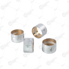 Bạc ắc piston máy 760VE