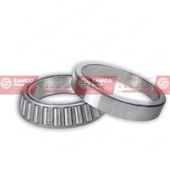 Bạc đạn cầu SKF 32038 J