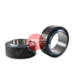 Bạc đạn GE200-UK-2RS
