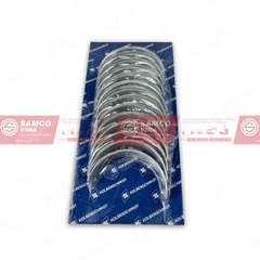 Bạc khuỷu STD 1151 | 20867178, 77832600