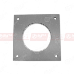 Bạc lót trục lái vuông DRF450