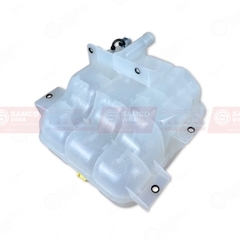 Bình nước phụ DRF
