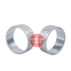 Bộ bạc trục cam Cummins M11 | 3820566, 2878168
