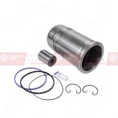 Bộ hơi động cơ 1151VE | 22235061